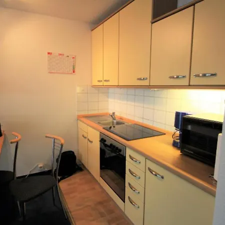 De Wisch Dorumer Neufeld