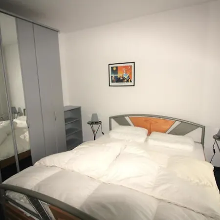 De Wisch Dorumer Neufeld